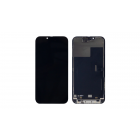 Atjaunots iPhone 13 Pro ekrāns